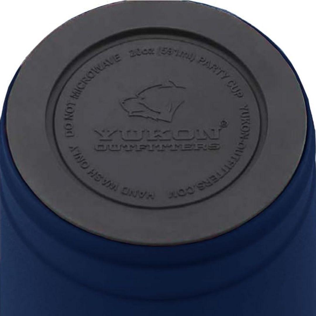 Yukon Outfitters Fiesta Cup